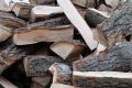 lacne stiepane palivové drevo