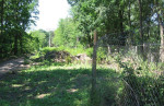 *LEON real* Pozemok, Predaj, Plavecký Štvrtok, okres Malacky, 2.649 m2 – fotka 2