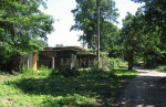 *LEON real* Pozemok, Predaj, Plavecký Štvrtok, okres Malacky, 2.649 m2 – fotka 4